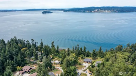 612 Maple Heights Road Camano Island WA 98282