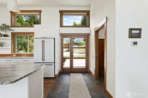 612 Maple Heights Road Camano Island WA 98282