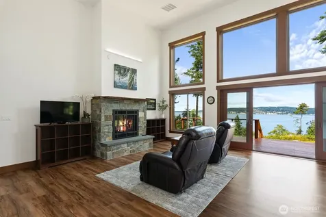 612 Maple Heights Road Camano Island WA 98282