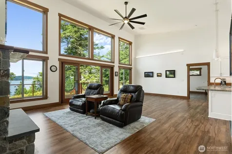612 Maple Heights Road Camano Island WA 98282