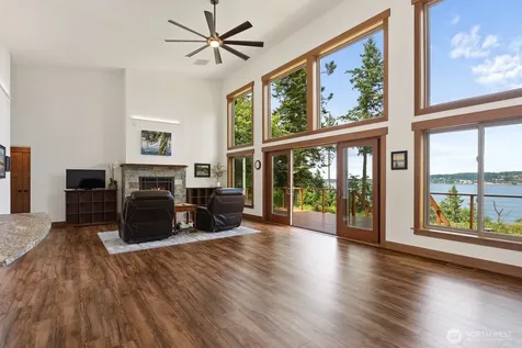 612 Maple Heights Road Camano Island WA 98282
