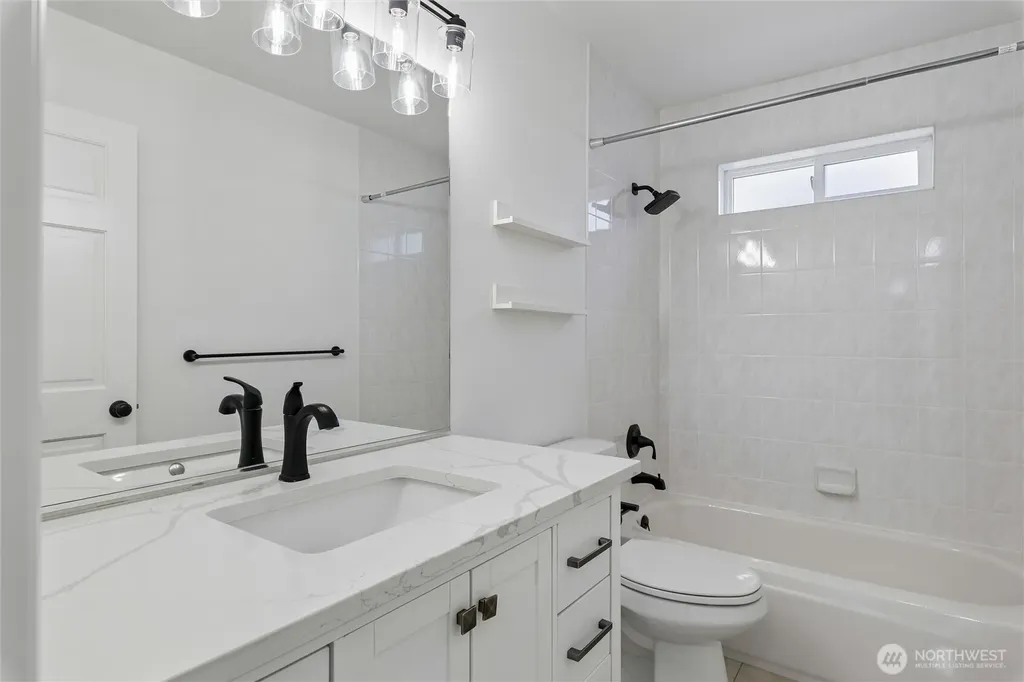 11870 SE 5th Street Bellevue WA 98005