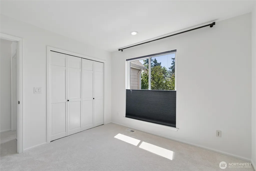 11870 SE 5th Street Bellevue WA 98005