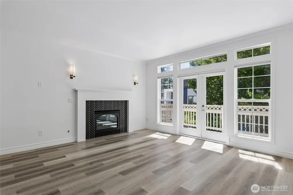 11870 SE 5th Street Bellevue WA 98005