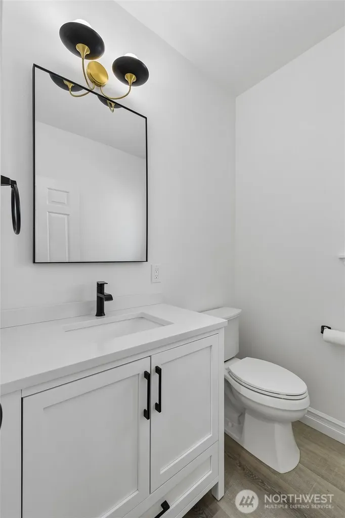 11870 SE 5th Street Bellevue WA 98005