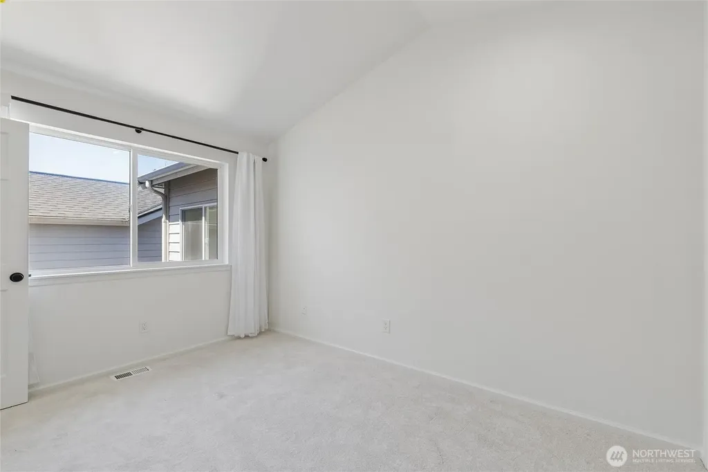 11870 SE 5th Street Bellevue WA 98005
