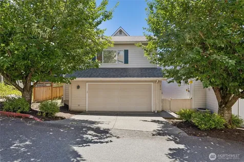 11870 SE 5th Street Bellevue WA 98005