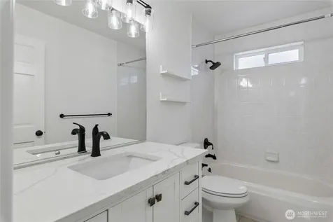 11870 SE 5th Street Bellevue WA 98005