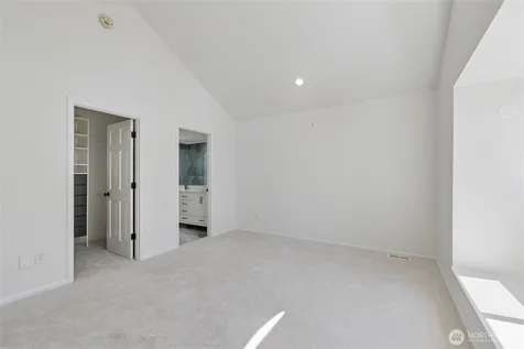 11870 SE 5th Street Bellevue WA 98005