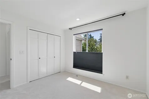 11870 SE 5th Street Bellevue WA 98005