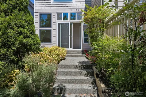11870 SE 5th Street Bellevue WA 98005