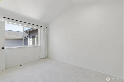 11870 SE 5th Street Bellevue WA 98005
