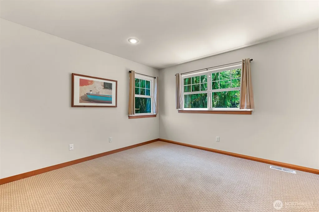 4821 Lookout Avenue Bellingham WA 98229