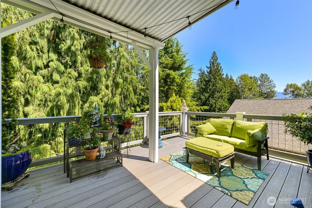 4821 Lookout Avenue Bellingham WA 98229