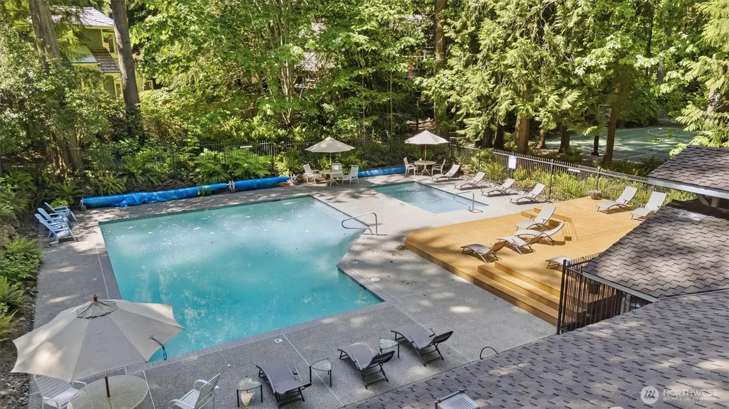 22716 NE 25th Way Sammamish WA 98074