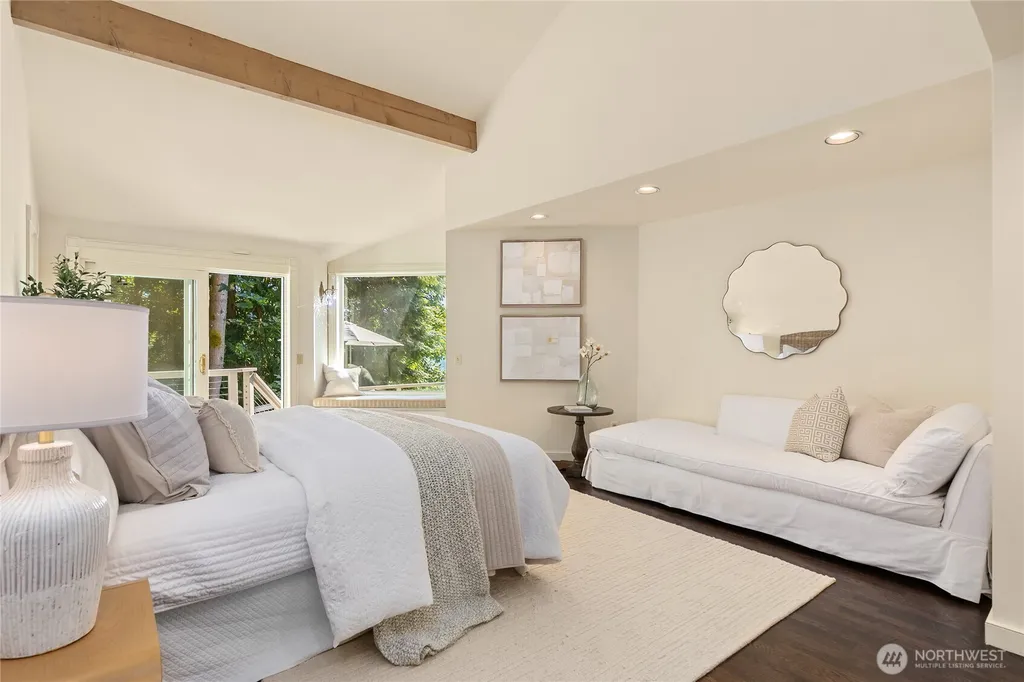 5858 Crystal Springs Drive NE Bainbridge Island WA 98110