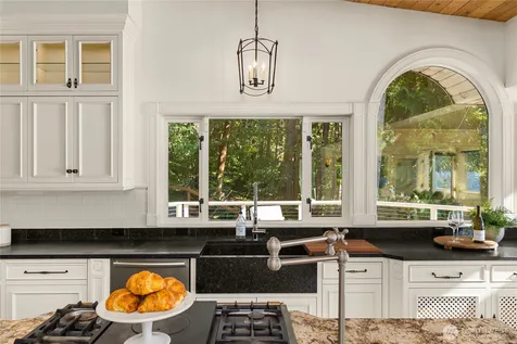 5858 Crystal Springs Drive NE Bainbridge Island WA 98110
