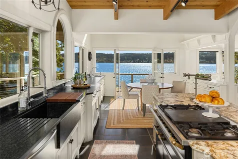 5858 Crystal Springs Drive NE Bainbridge Island WA 98110