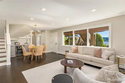 5858 Crystal Springs Drive NE Bainbridge Island WA 98110