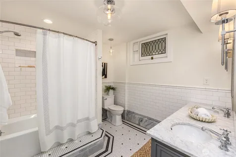 5858 Crystal Springs Drive NE Bainbridge Island WA 98110