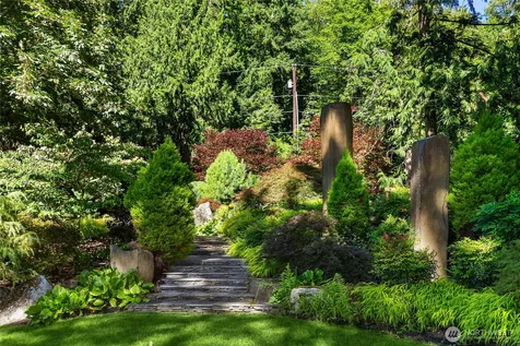 5858 Crystal Springs Drive NE Bainbridge Island WA 98110