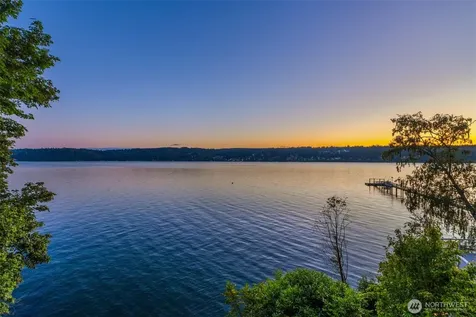 5858 Crystal Springs Drive NE Bainbridge Island WA 98110