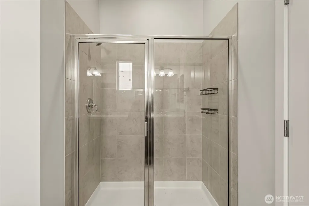 1119 NE Hickory Lane Issaquah WA 98029