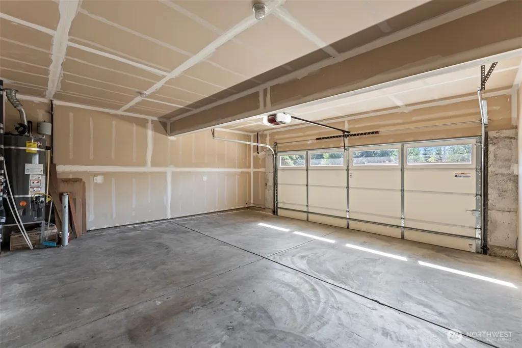 1119 NE Hickory Lane Issaquah WA 98029