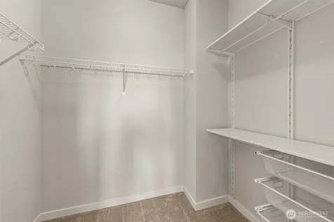 1119 NE Hickory Lane Issaquah WA 98029