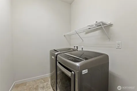 1119 NE Hickory Lane Issaquah WA 98029
