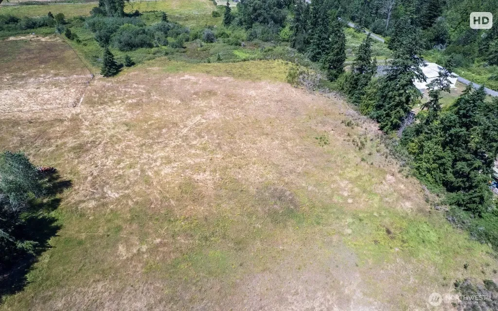 0 Rhody Drive Port Hadlock WA 98339