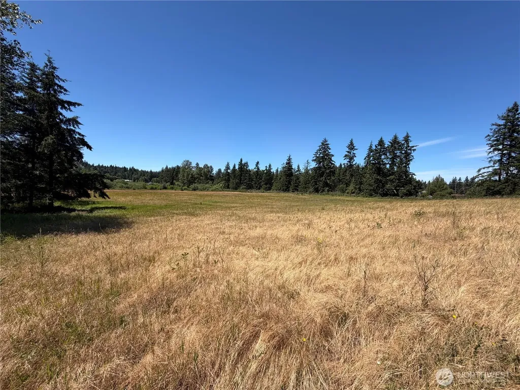 0 Rhody Drive Port Hadlock WA 98339
