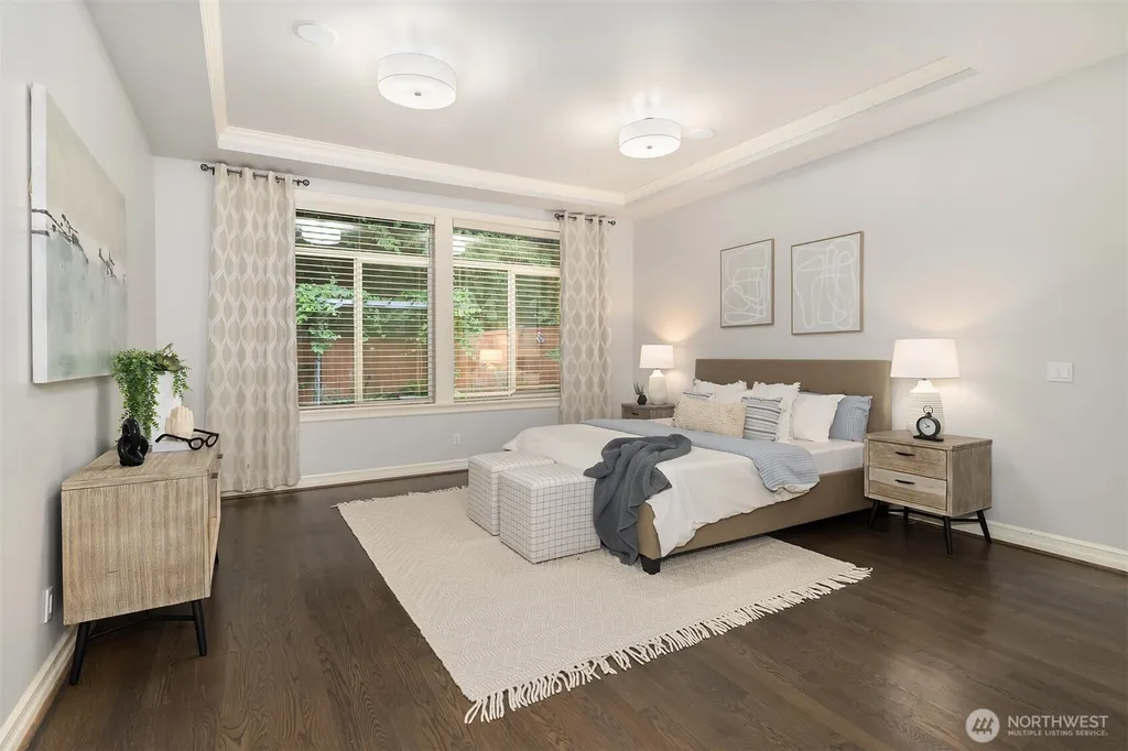 254 259th Place NE Sammamish WA 98074