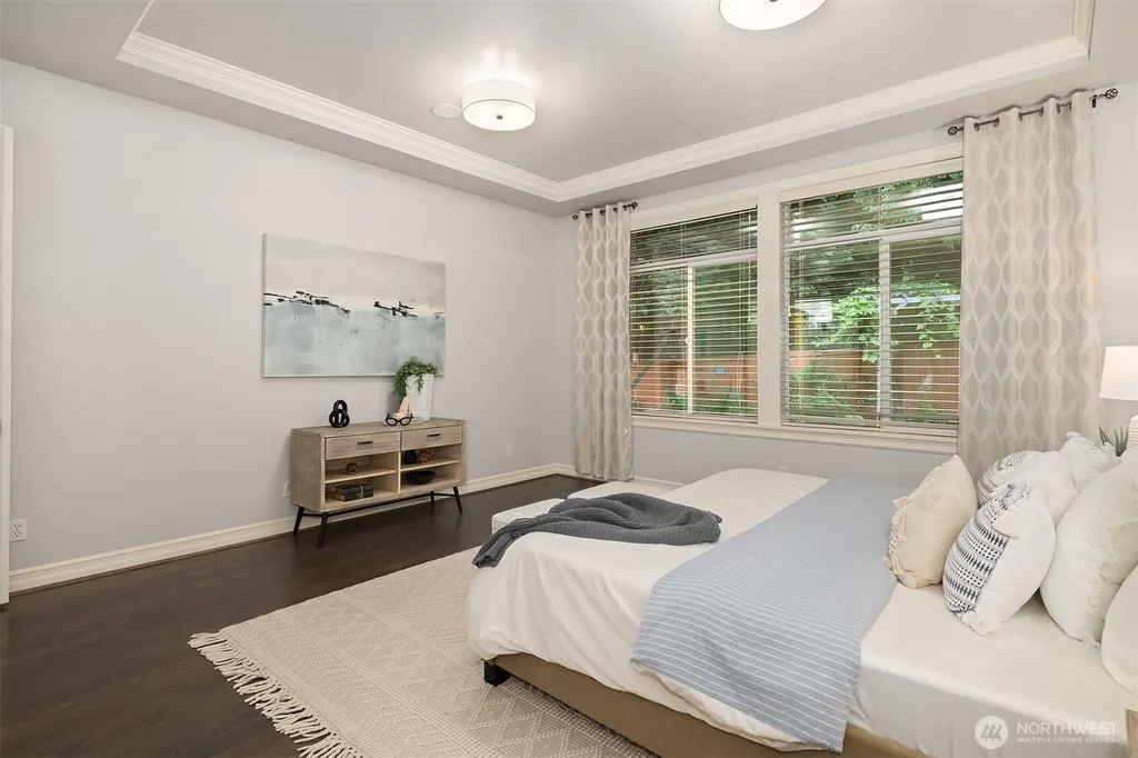 254 259th Place NE Sammamish WA 98074