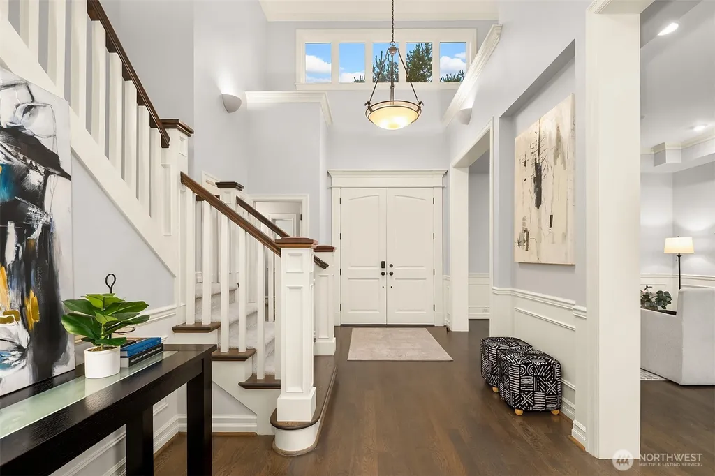 254 259th Place NE Sammamish WA 98074