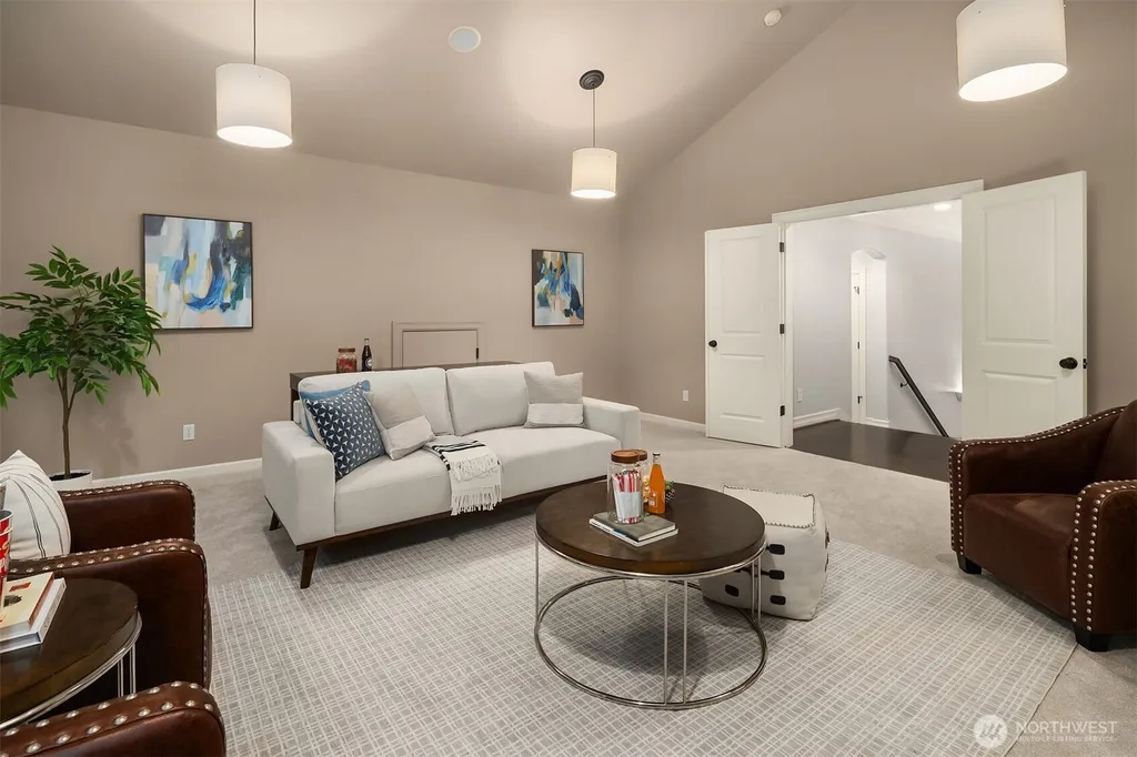 254 259th Place NE Sammamish WA 98074