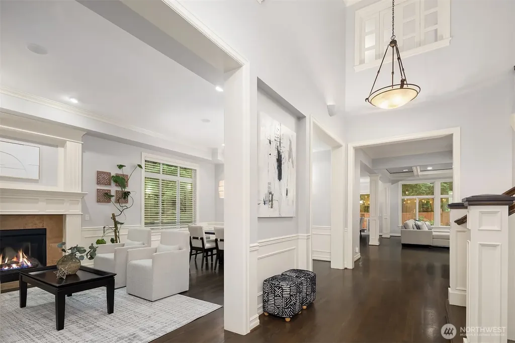 254 259th Place NE Sammamish WA 98074