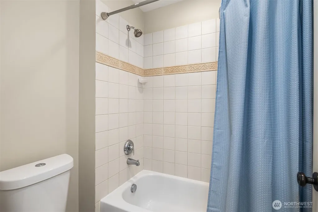254 259th Place NE Sammamish WA 98074