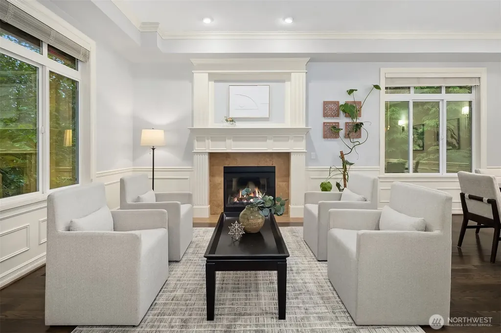 254 259th Place NE Sammamish WA 98074