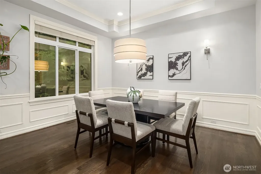 254 259th Place NE Sammamish WA 98074