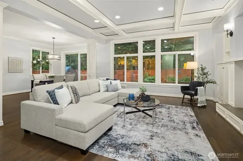 254 259th Place NE Sammamish WA 98074