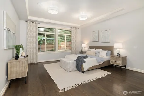 254 259th Place NE Sammamish WA 98074