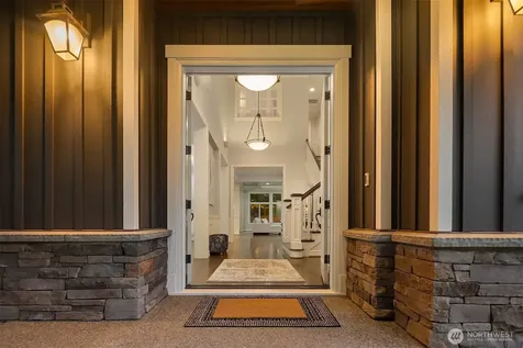254 259th Place NE Sammamish WA 98074