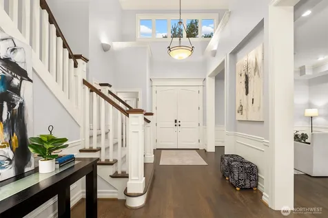 254 259th Place NE Sammamish WA 98074