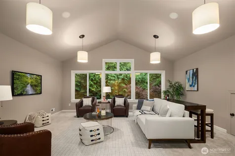 254 259th Place NE Sammamish WA 98074