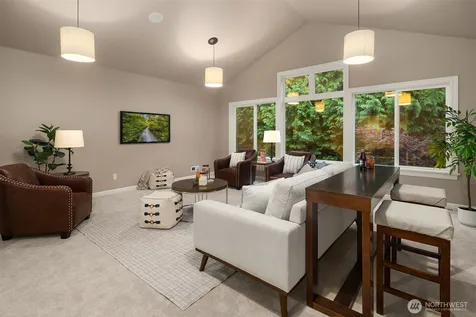 254 259th Place NE Sammamish WA 98074