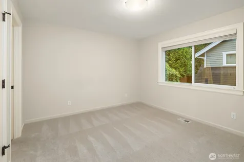 254 259th Place NE Sammamish WA 98074