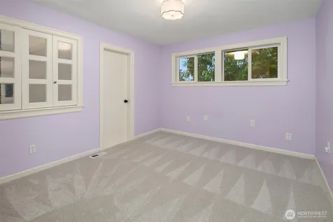 254 259th Place NE Sammamish WA 98074
