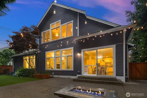 254 259th Place NE Sammamish WA 98074