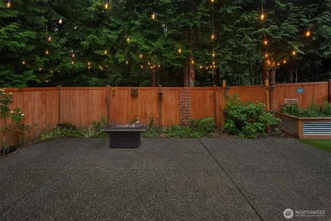 254 259th Place NE Sammamish WA 98074